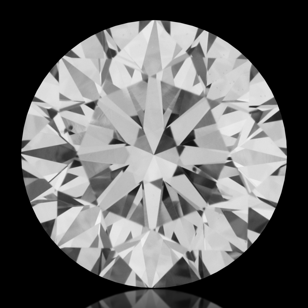 Stone ID: P5969926058